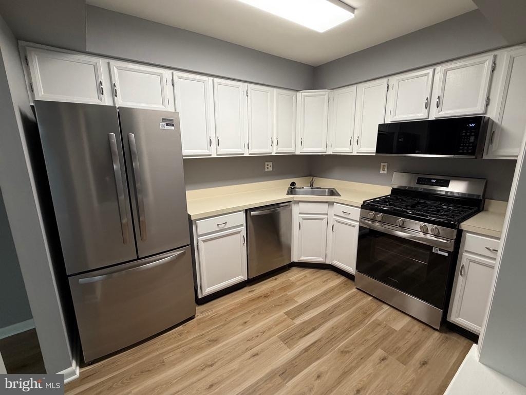 132 Leedom Way - Photo 3