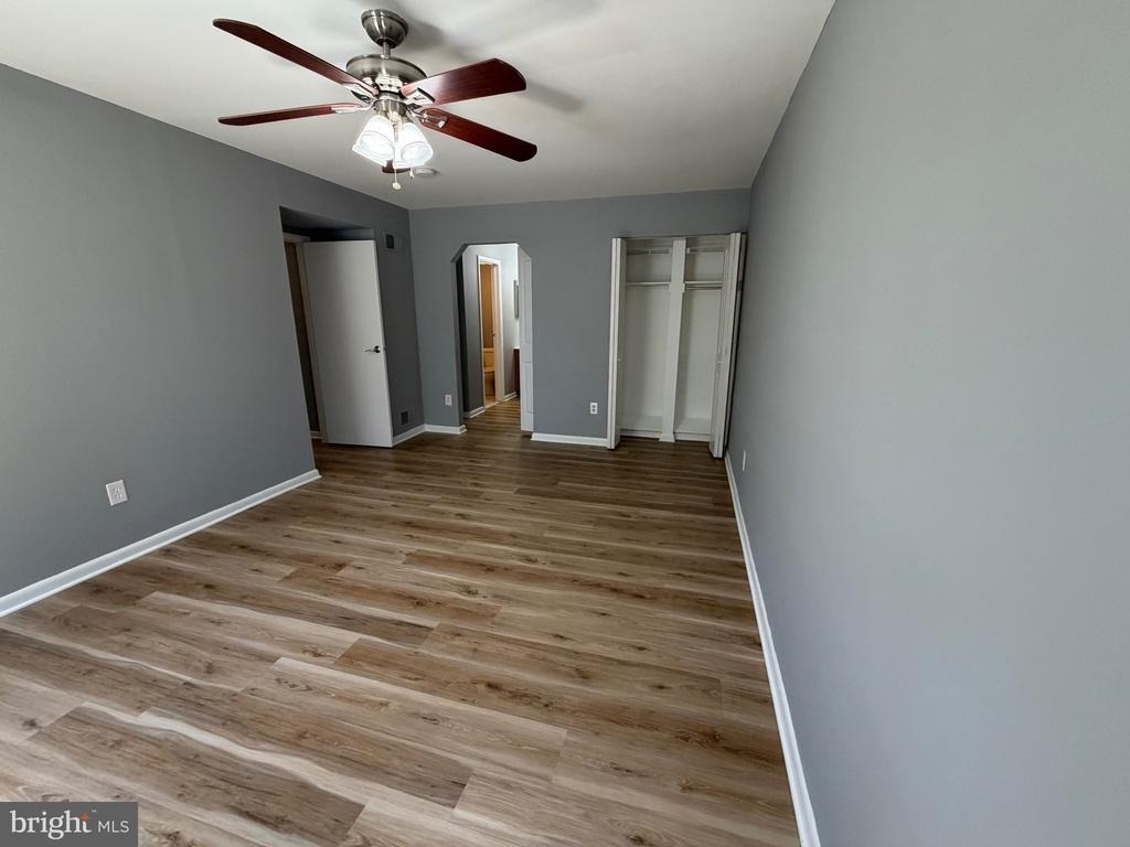 132 Leedom Way - Photo 15
