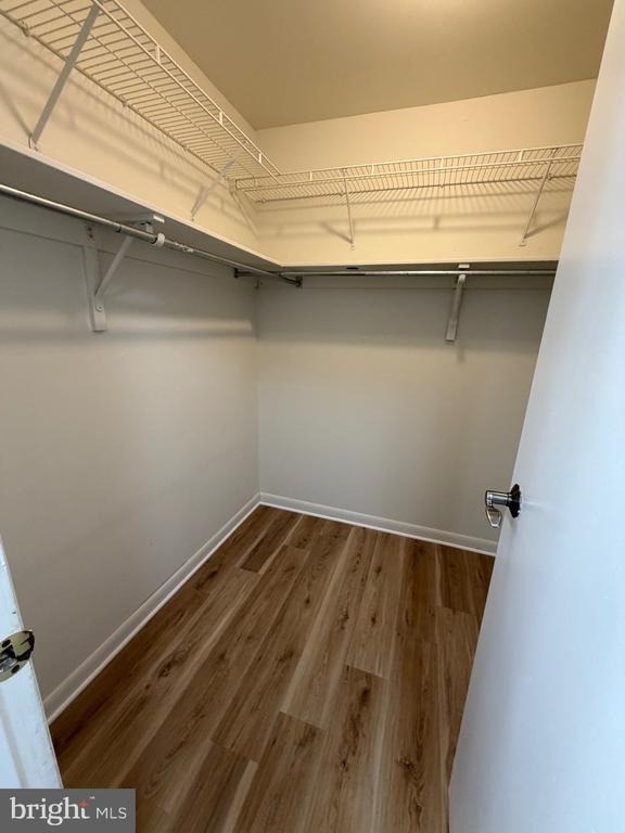 132 Leedom Way - Photo 17