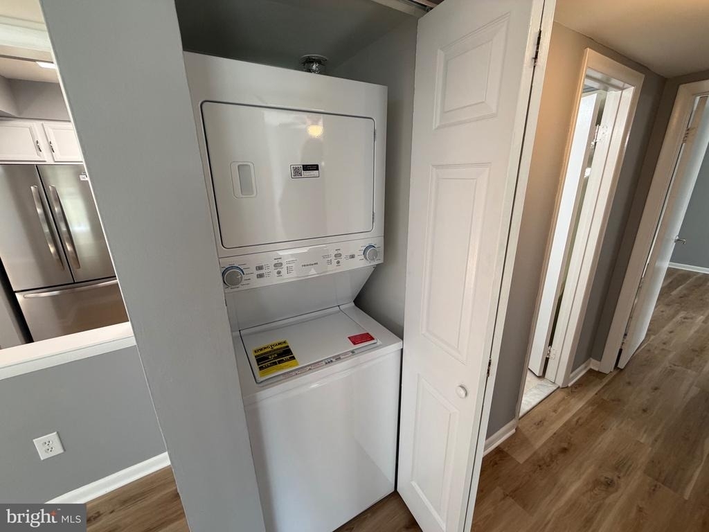 132 Leedom Way - Photo 11