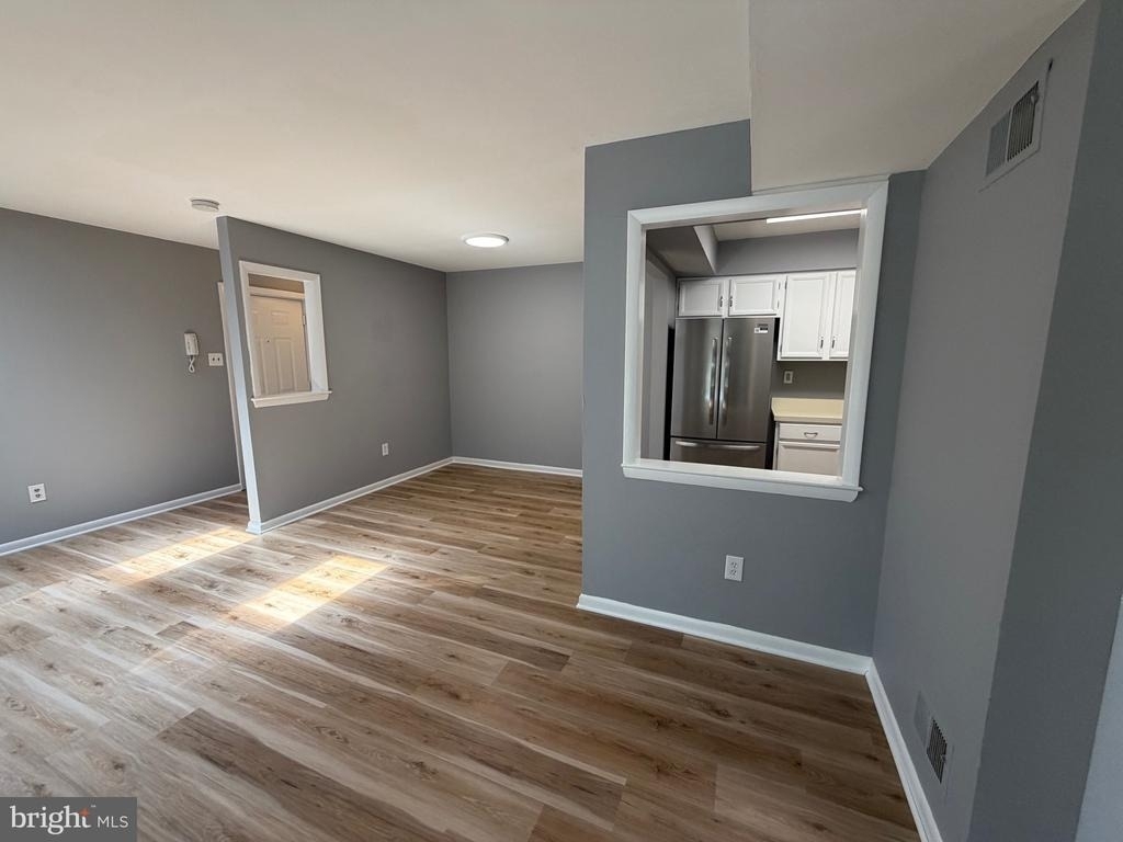 132 Leedom Way - Photo 4
