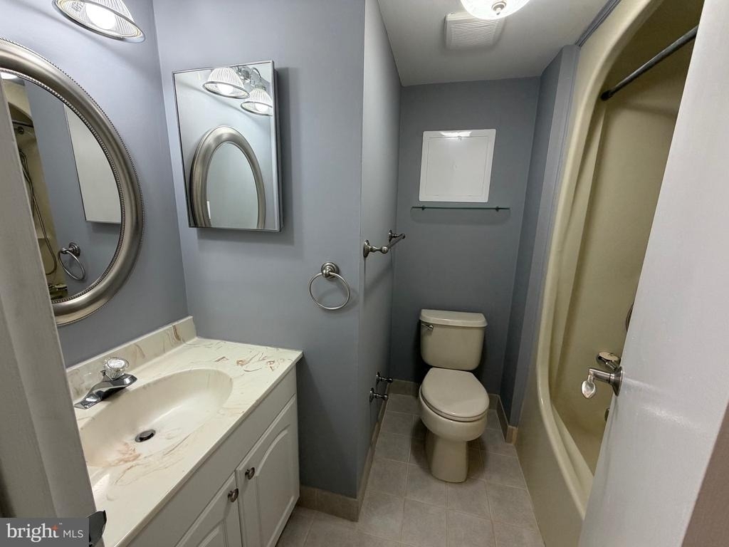 132 Leedom Way - Photo 12
