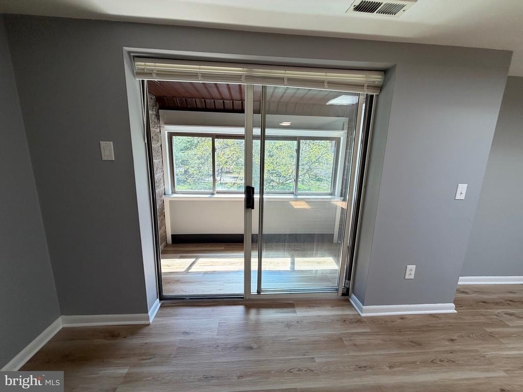 132 Leedom Way - Photo 9