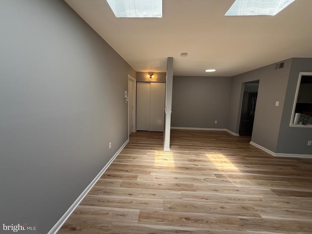 132 Leedom Way - Photo 20