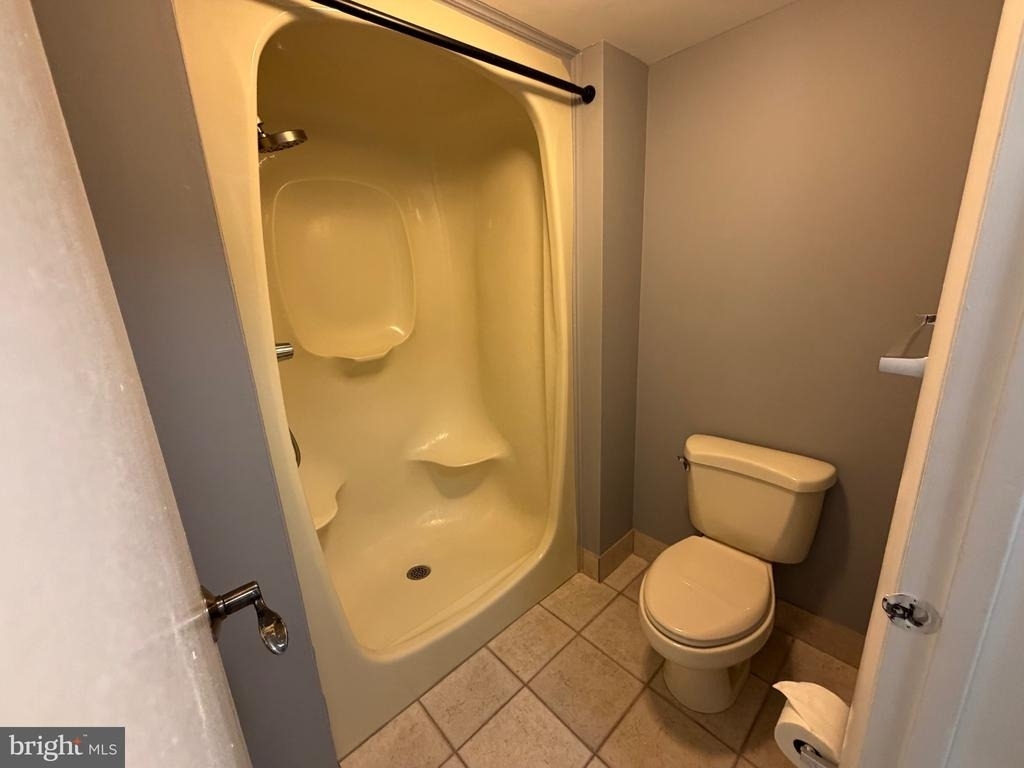 132 Leedom Way - Photo 18