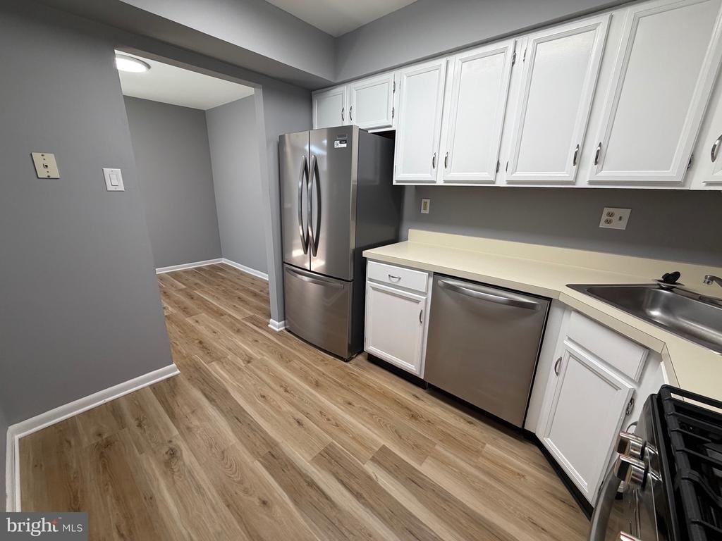 132 Leedom Way - Photo 2