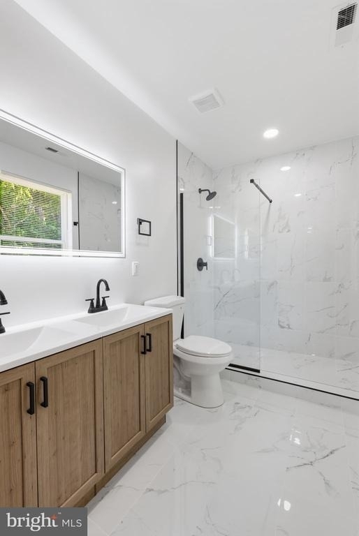 315 Westminster Avenue - Photo 31