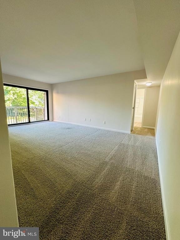 812 Meadow Woods - Photo 6
