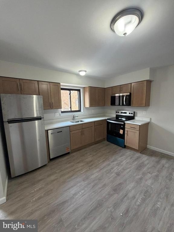 812 Meadow Woods - Photo 3