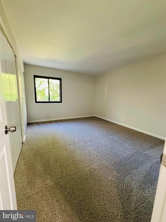 812 Meadow Woods - Photo 9