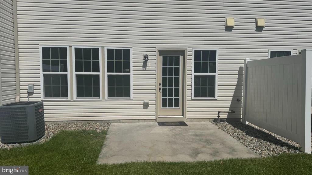132 Sundance Drive - Photo 23