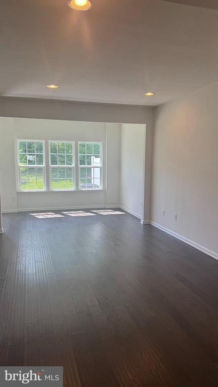 132 Sundance Drive - Photo 4