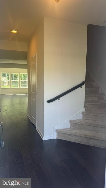 132 Sundance Drive - Photo 1