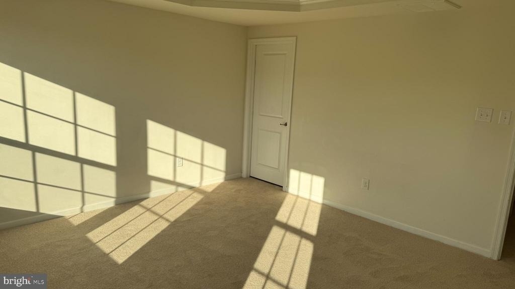 132 Sundance Drive - Photo 13