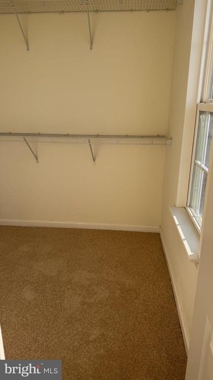 132 Sundance Drive - Photo 12