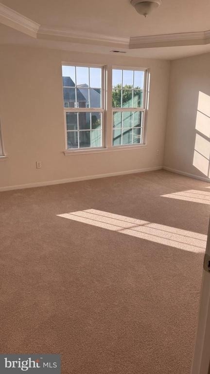 132 Sundance Drive - Photo 11