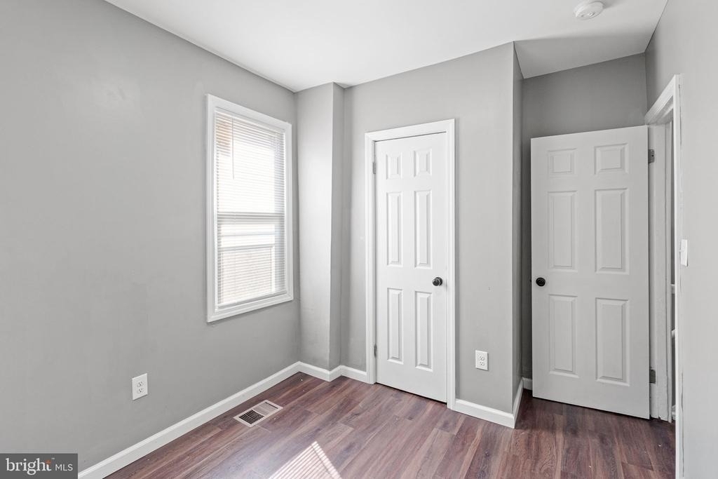 1344 Princeton Avenue - Photo 18