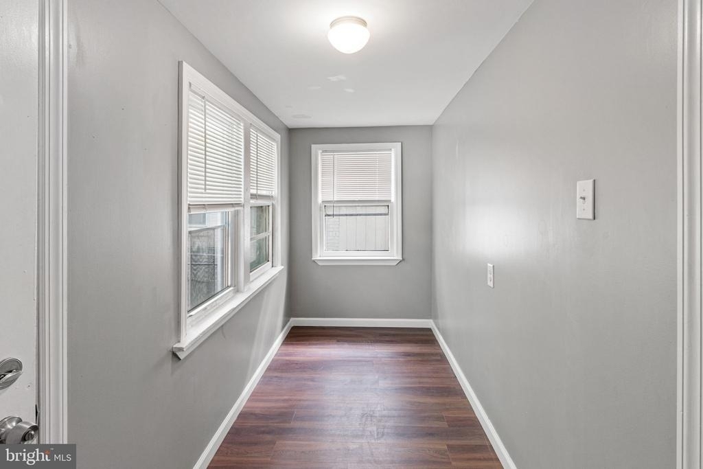 1344 Princeton Avenue - Photo 14