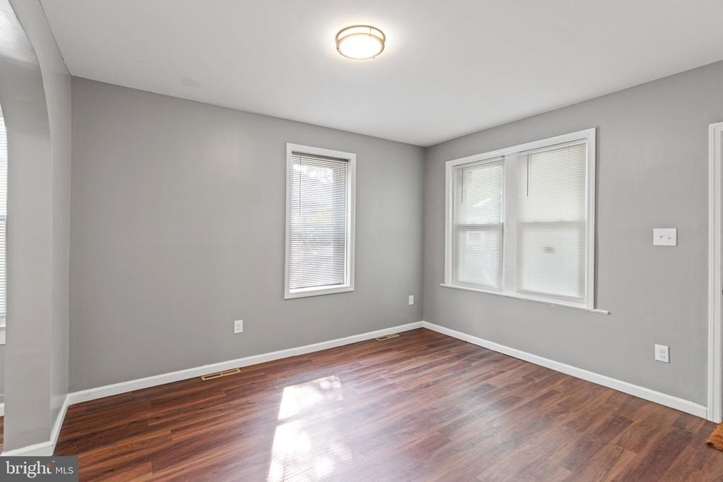 1344 Princeton Avenue - Photo 8