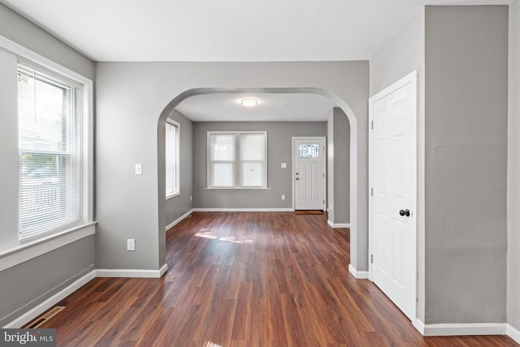 1344 Princeton Avenue - Photo 6