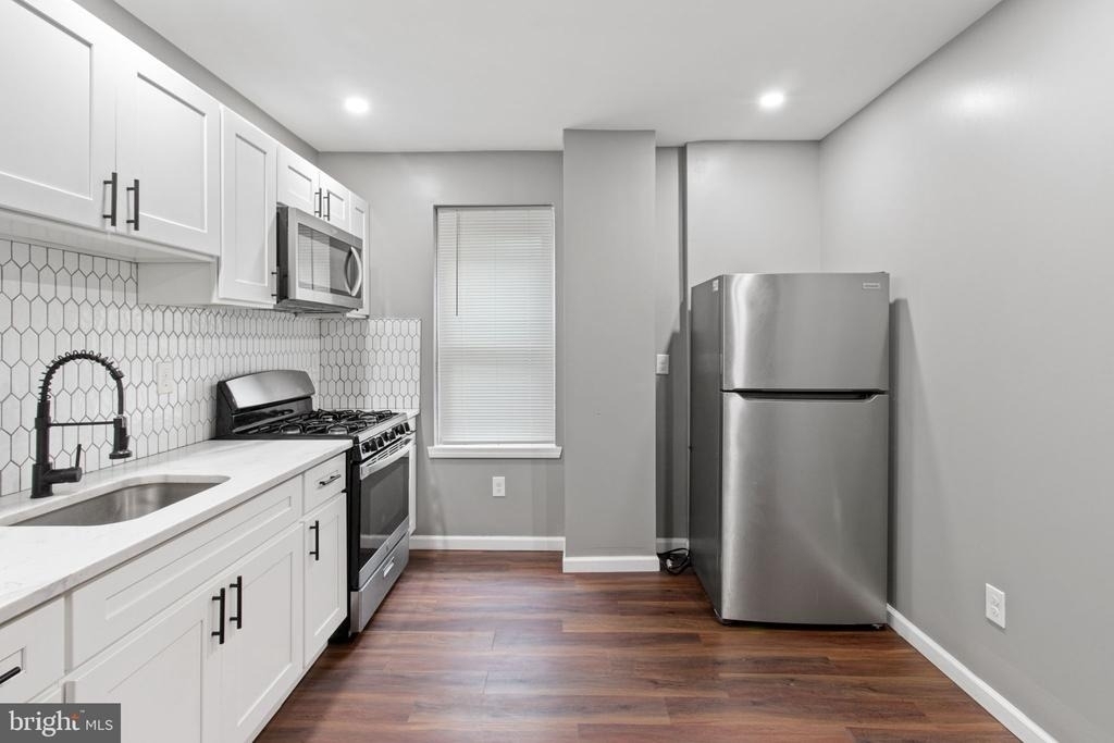 1344 Princeton Avenue - Photo 13