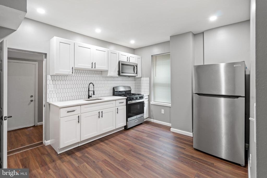 1344 Princeton Avenue - Photo 12