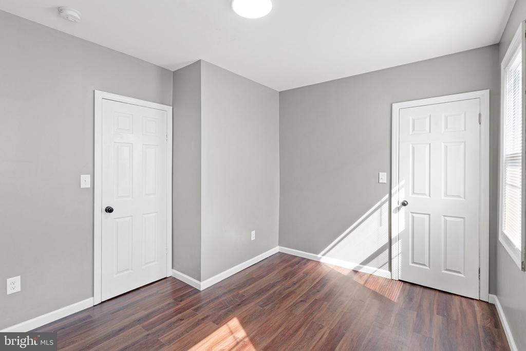 1344 Princeton Avenue - Photo 16