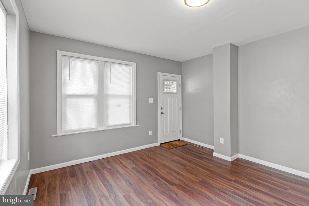 1344 Princeton Avenue - Photo 9