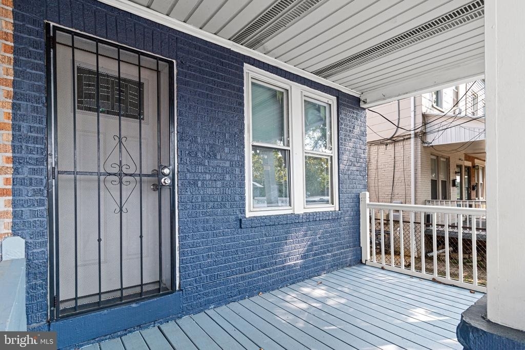 1344 Princeton Avenue - Photo 4