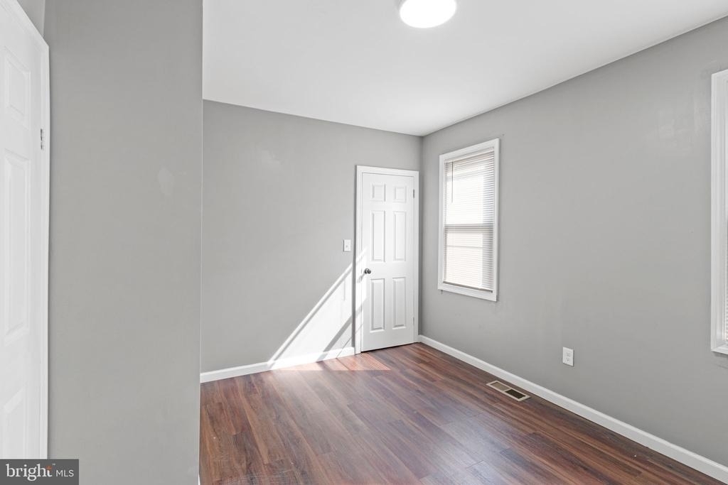1344 Princeton Avenue - Photo 15