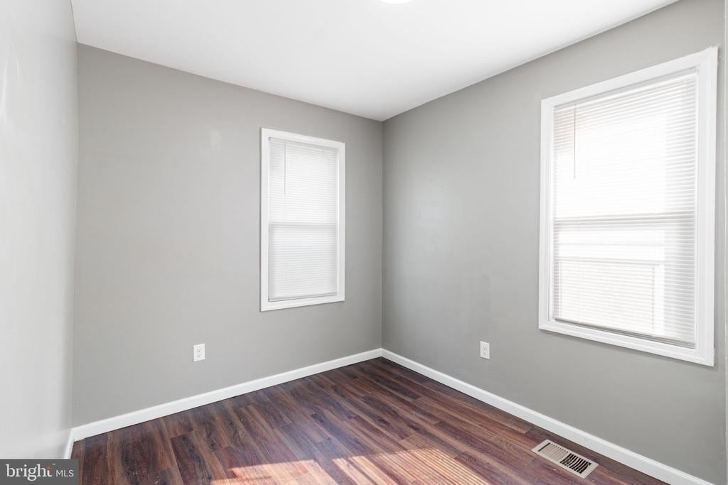 1344 Princeton Avenue - Photo 17