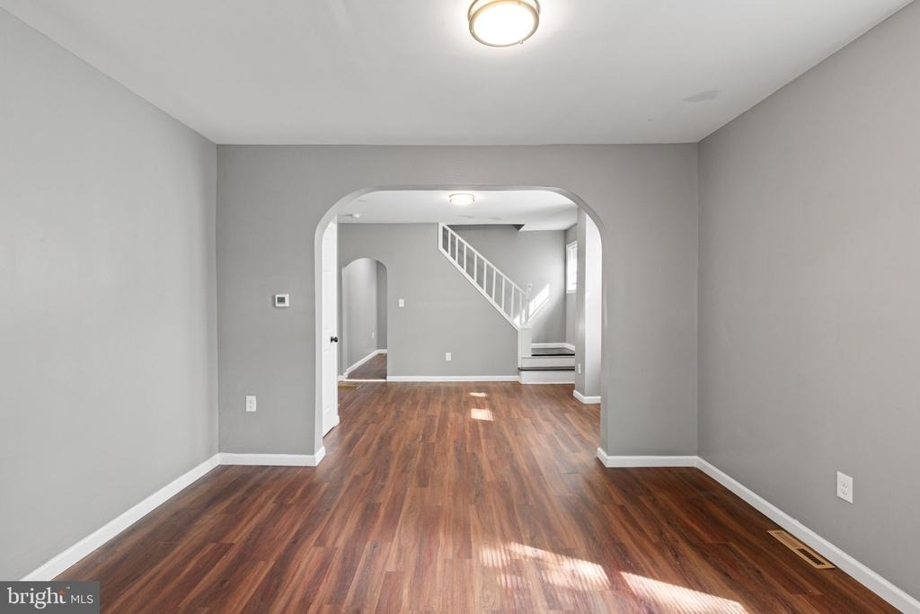 1344 Princeton Avenue - Photo 7
