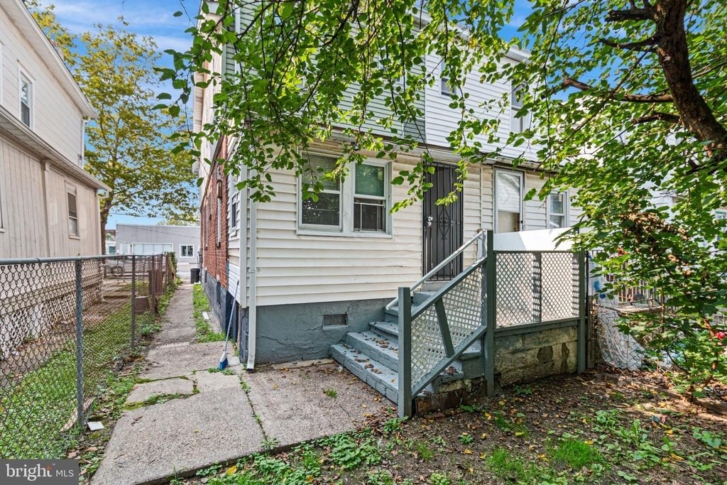 1344 Princeton Avenue - Photo 20