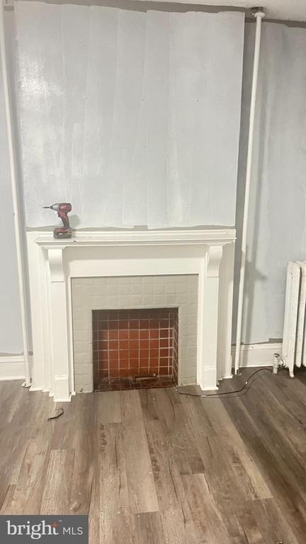 223 Spring Street - Photo 11