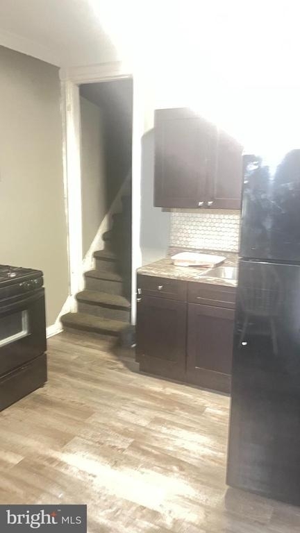 223 Spring Street - Photo 2