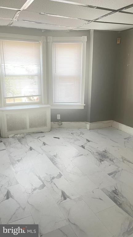 223 Spring Street - Photo 5