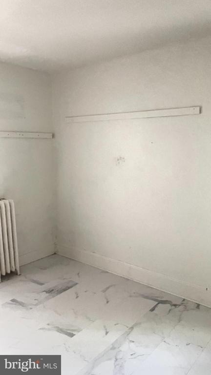 223 Spring Street - Photo 7