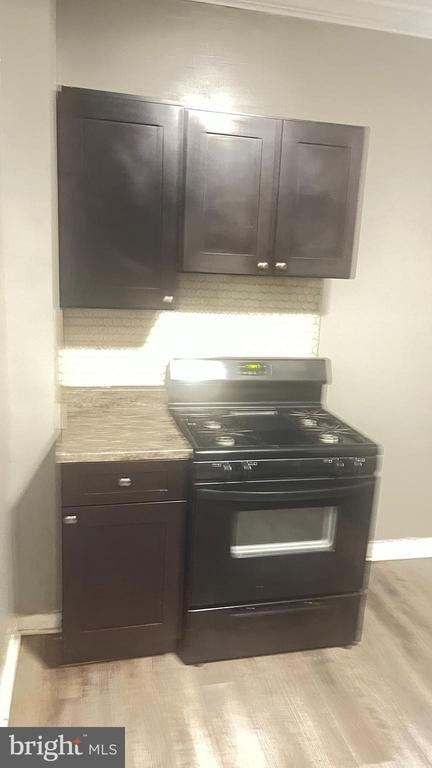 223 Spring Street - Photo 1