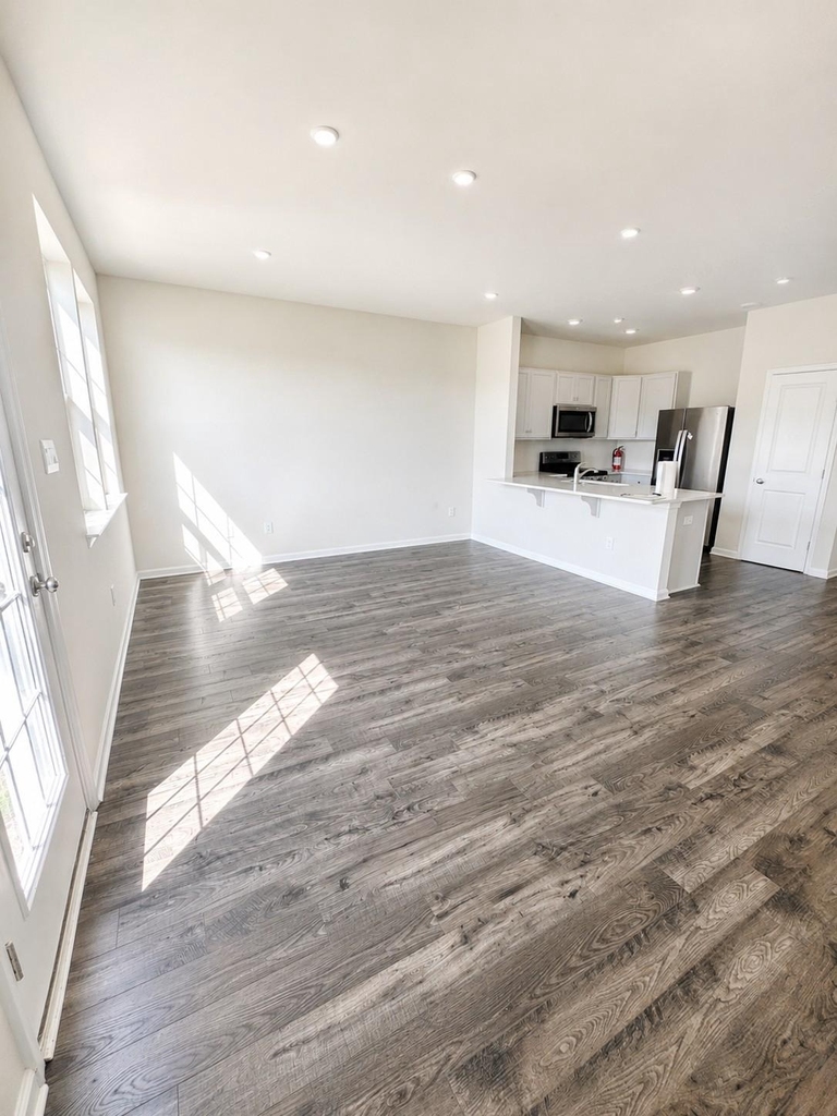 344 Mazzeo Drive - Photo 1