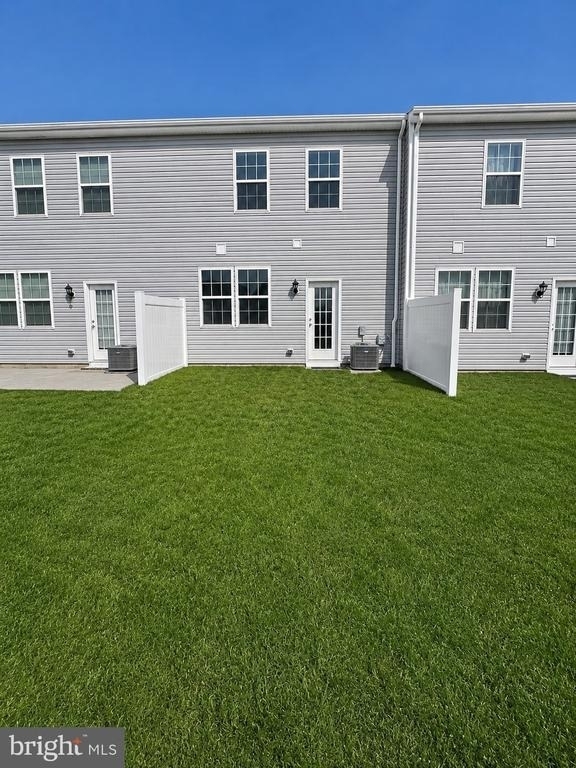 344 Mazzeo Drive - Photo 6
