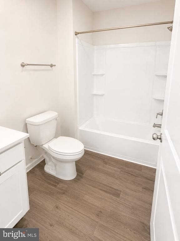 344 Mazzeo Drive - Photo 15