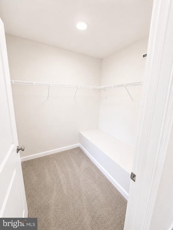 344 Mazzeo Drive - Photo 11