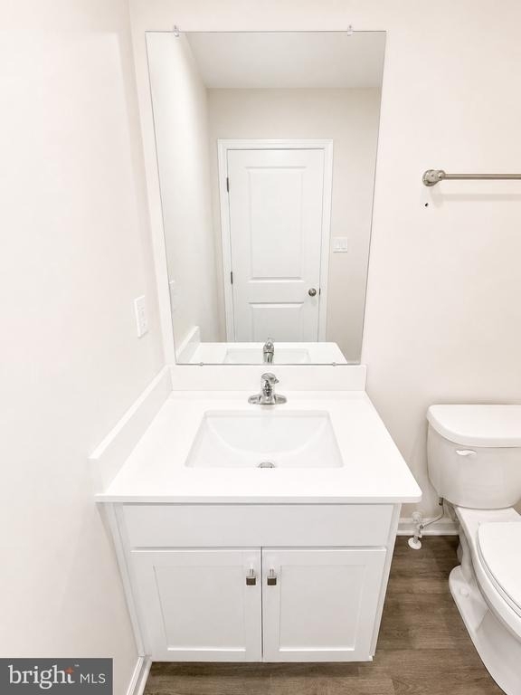 344 Mazzeo Drive - Photo 14