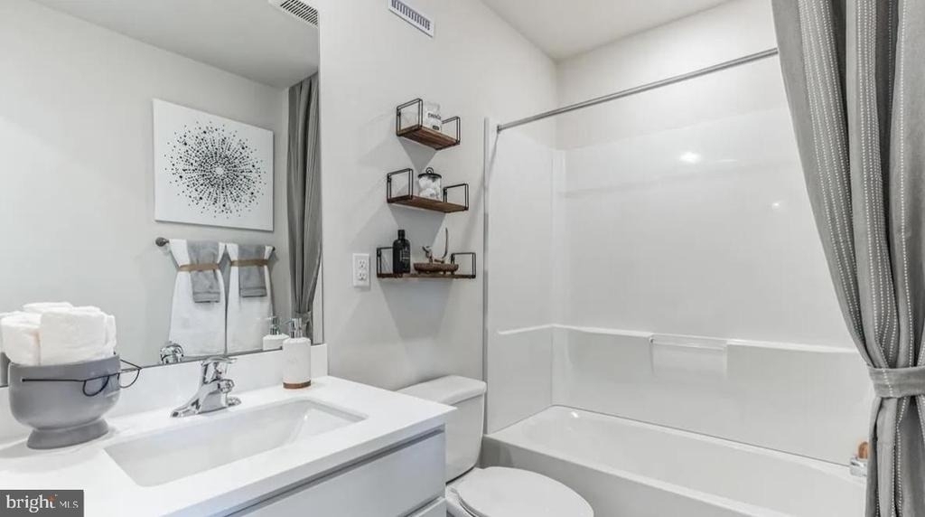 273 Macoun Way - Photo 13