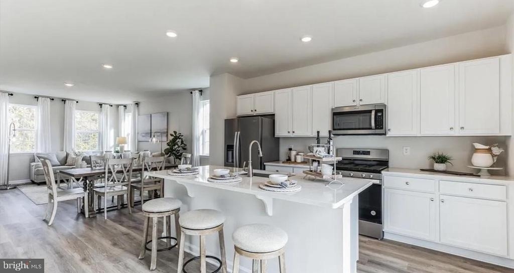 273 Macoun Way - Photo 5