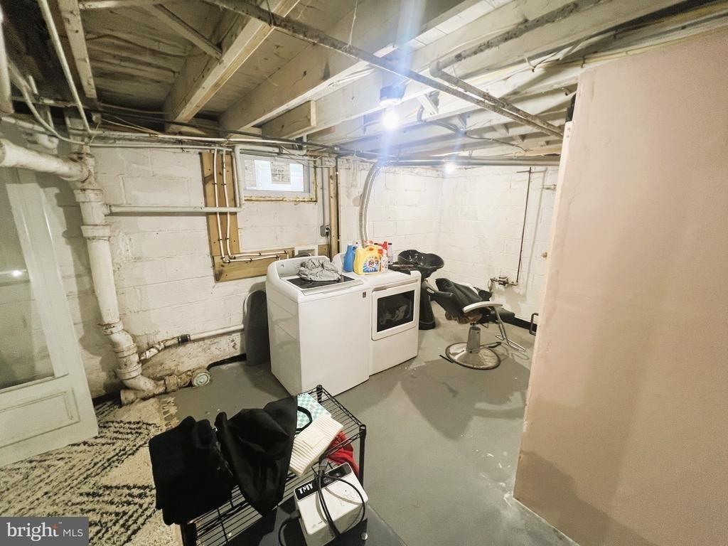 521 Bellview Avenue - Photo 9
