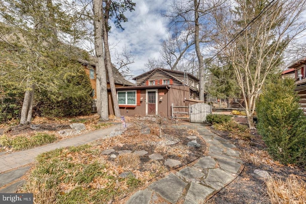 163 Chippewa Trail - Photo 3