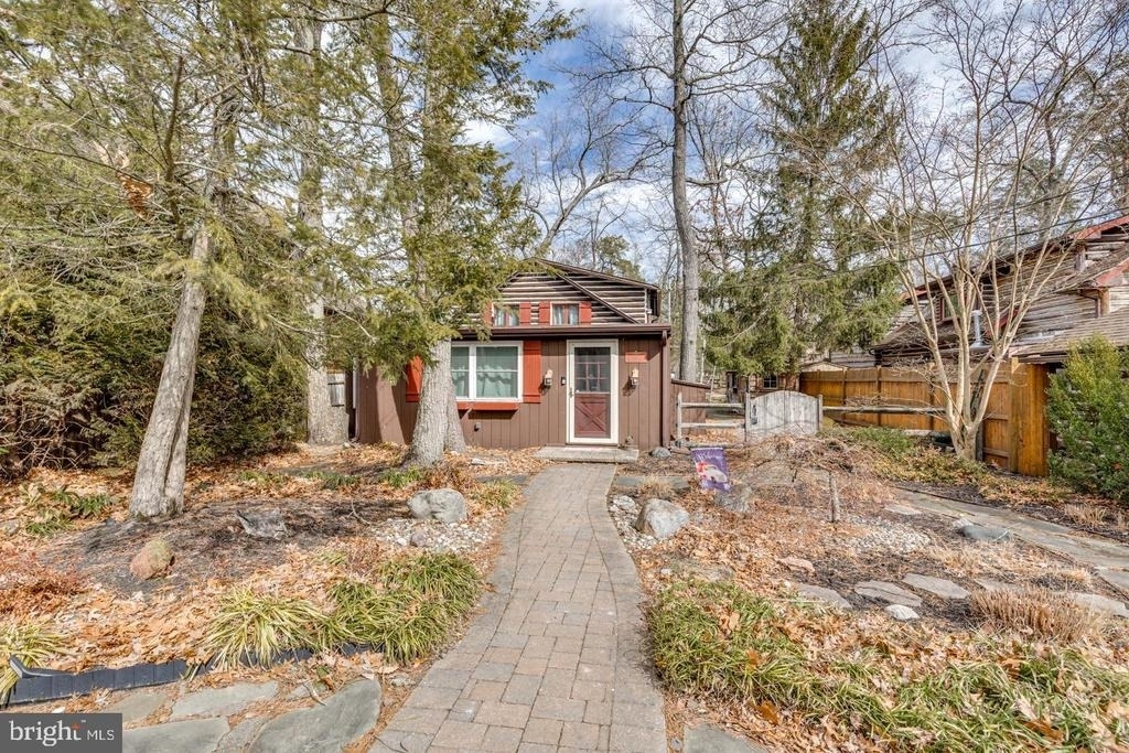 163 Chippewa Trail - Photo 2