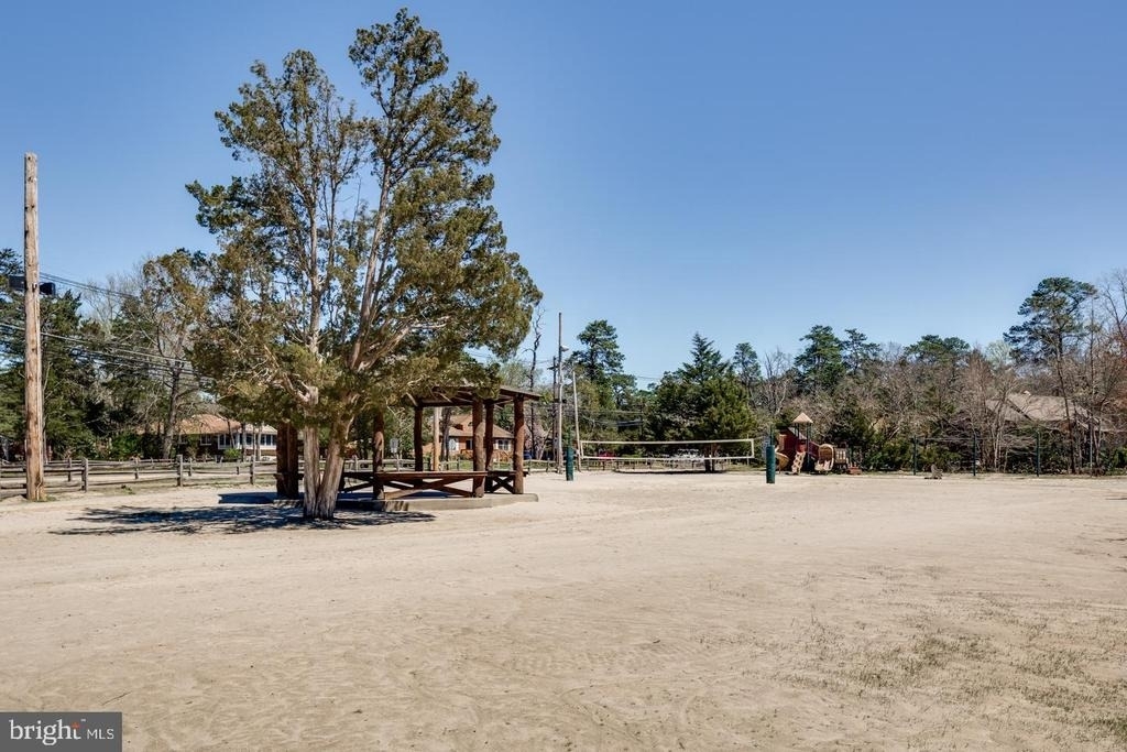 163 Chippewa Trail - Photo 50