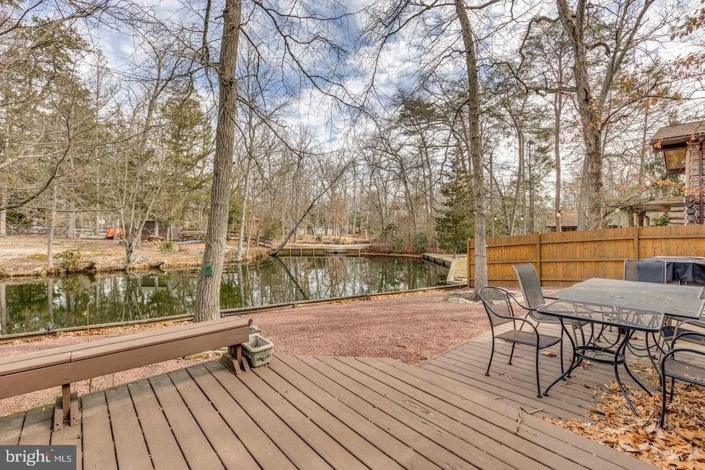 163 Chippewa Trail - Photo 33